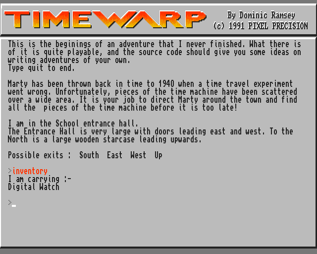 timewarp.png