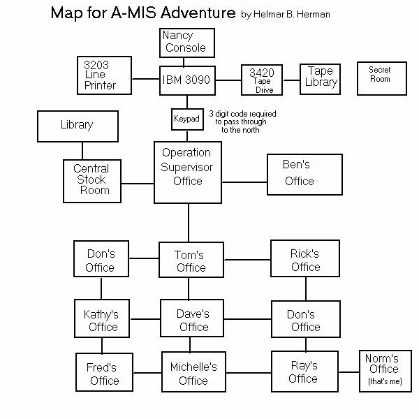 AMISMAP.JPG