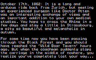 Curse_of_Rabenstein_2.png