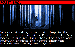 Curse_of_Rabenstein_3.png
