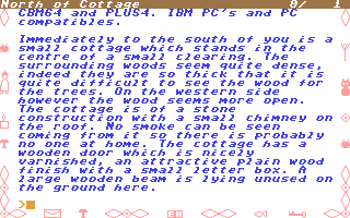 Witch_Hunt.png