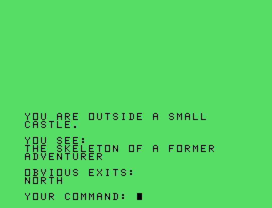 escapade-ti-99-4a-_2_.png