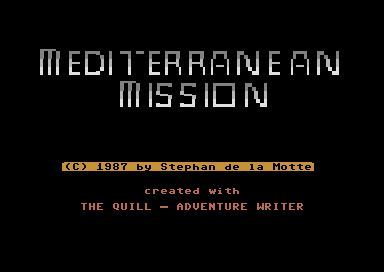 Mediterranean_Mission_title.png