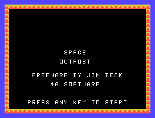 Space-Outpost-ti-99-4a-_1_.png