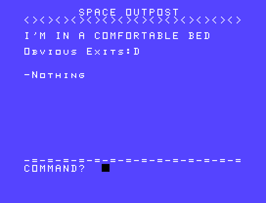 Space-Outpost-ti-99-4a-_2_.png