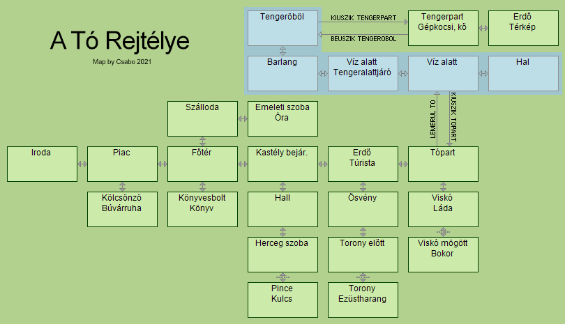 a_to_rejtelye_map.png