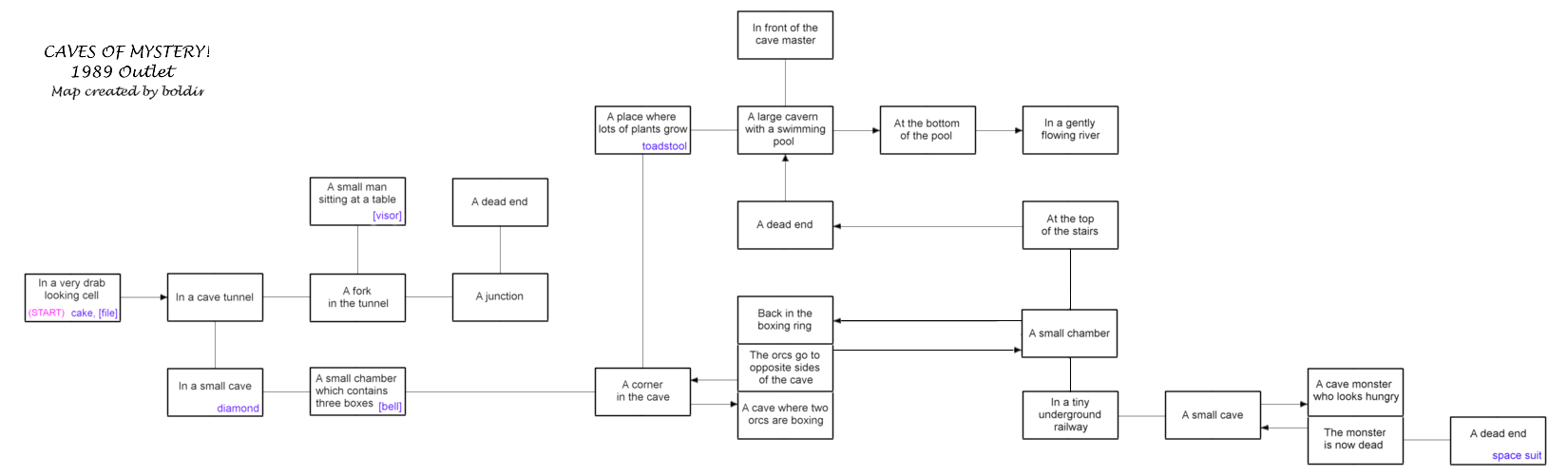 Caves_of_Mystery__map.png