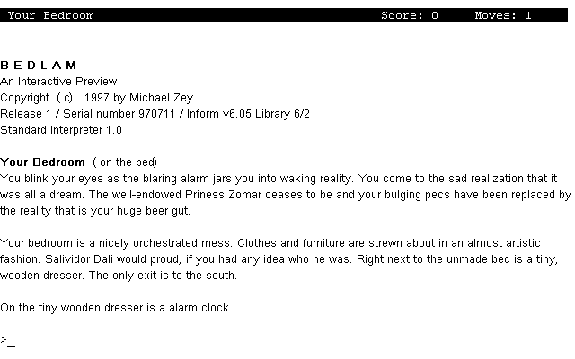 bedlam_zey.png