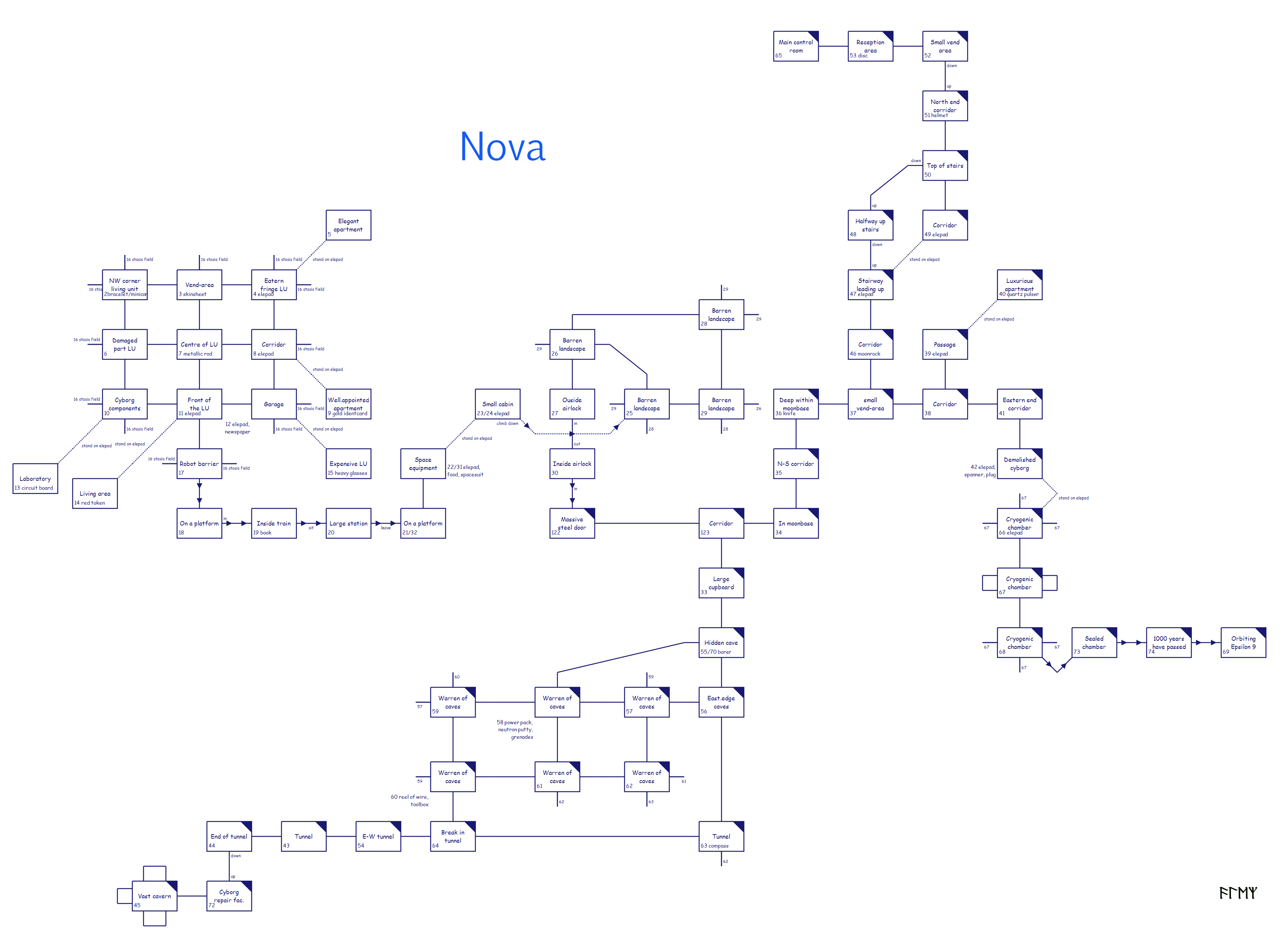 Nova_map_Amstrad.png