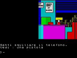 investig.png