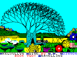 Skelvullyn_Twine__Book_Two_.png