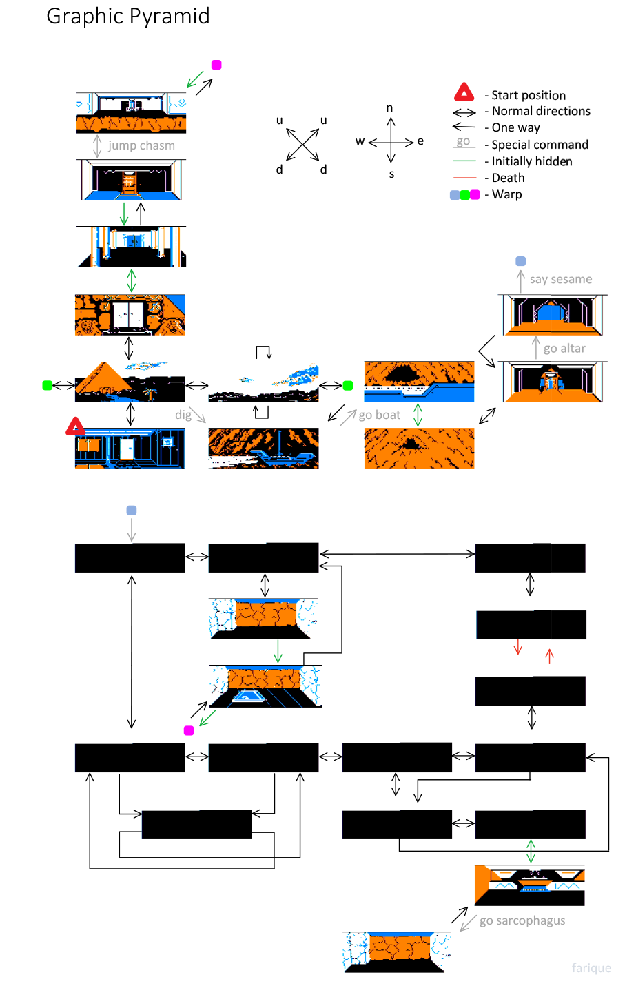 Graphic_Pyramid_Map.png