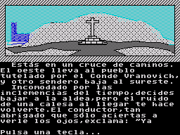 Feuerpokol1.png