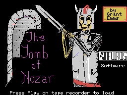 Tomb_of_Nozar_2.png
