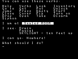 Bomb_Threat_2.png
