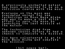 Moon_Base_Alpha_2.png