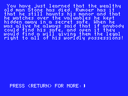 Ghost_Buster_2.png
