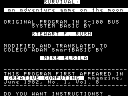 Survival_1.png