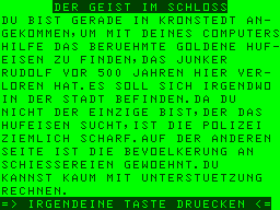 Geist_im_Schloss_1.png