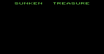 sunkentreasure1.png