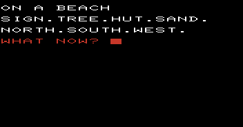 sunkentreasure2.png