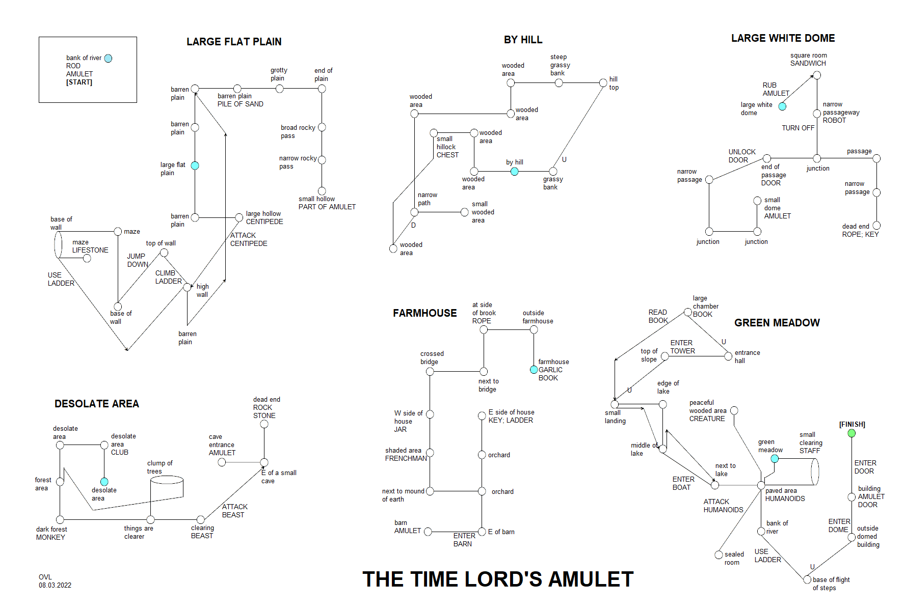 TimeLordsAmuletThe_map.png