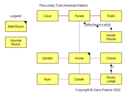 Lonely_Troll_map.png