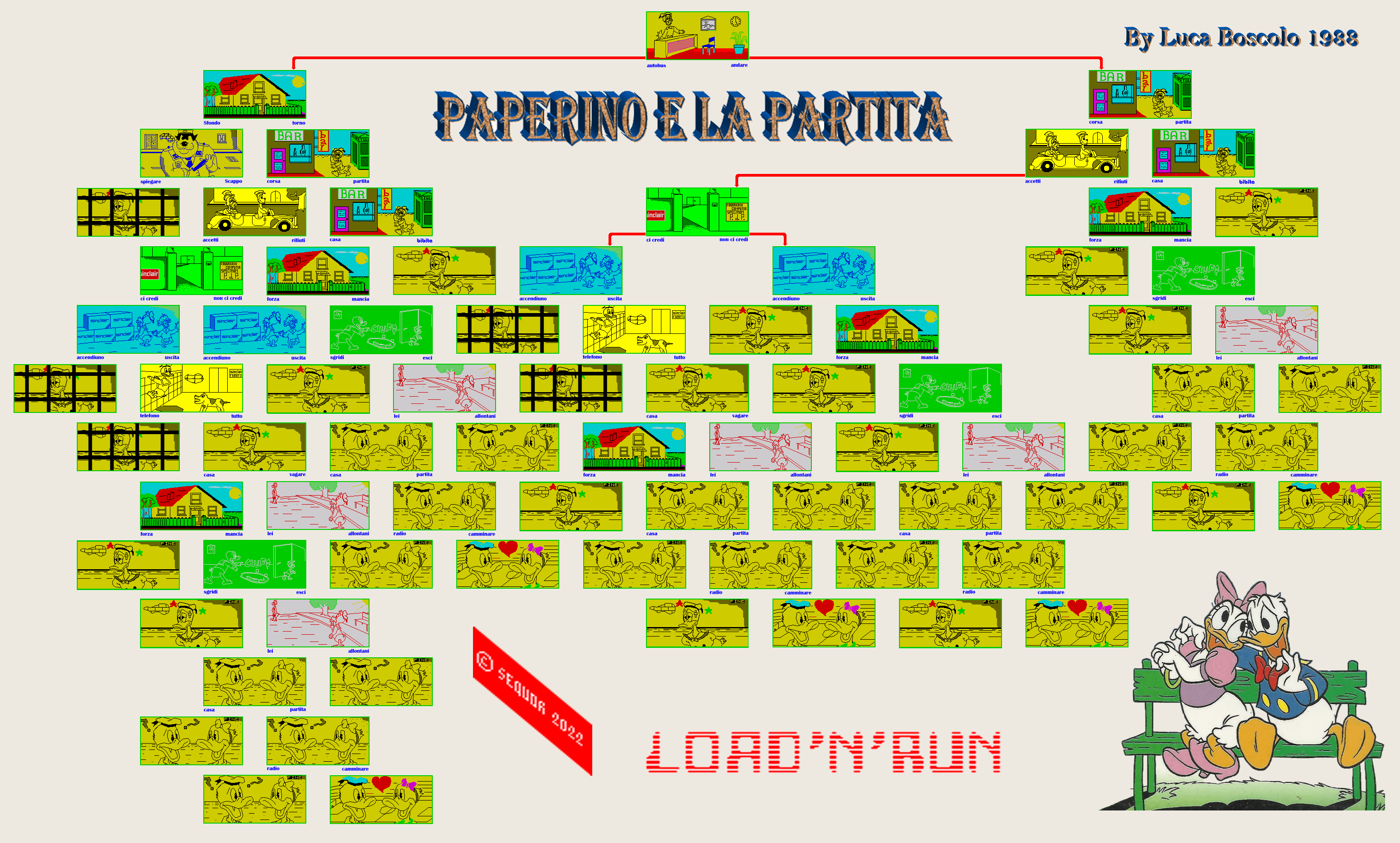 Paperino_e_la_Partita-map.png