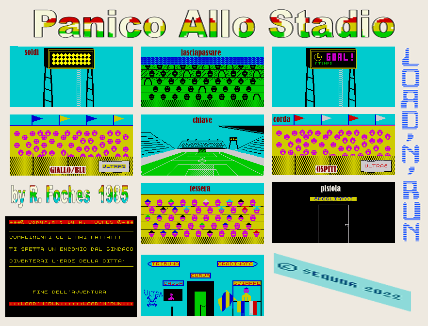 PanicoAlloStadio-map.png