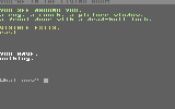 Adventure_into_the_Unknown_2.png