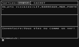 FREE_fr_3.png