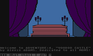 Voodoo_Castle_2.png