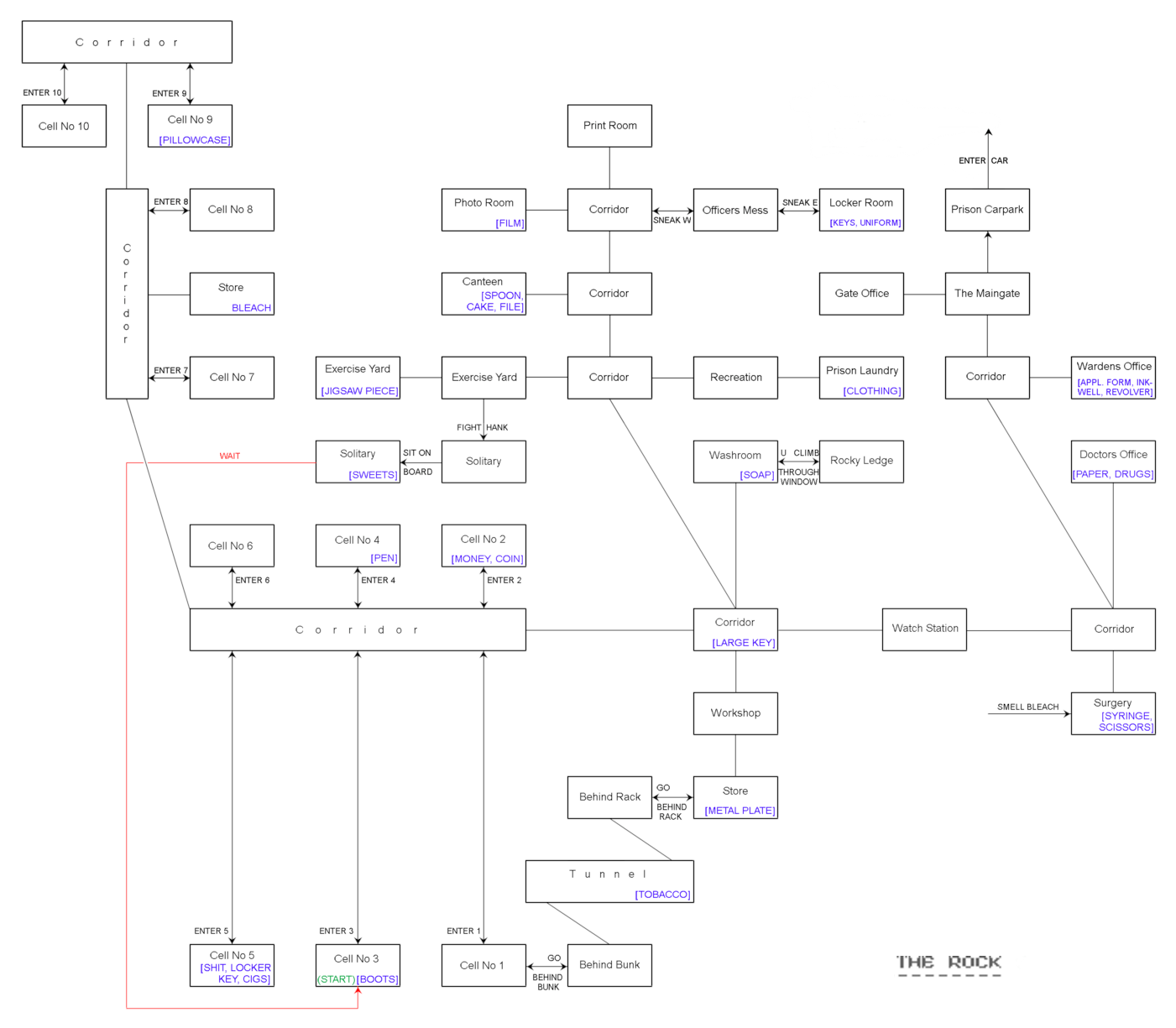 Rock-B_map.png