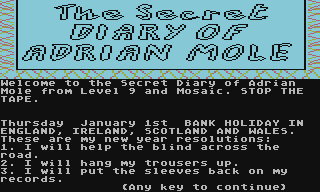 Secret_Diary_of_Adrian_Mole_1.png