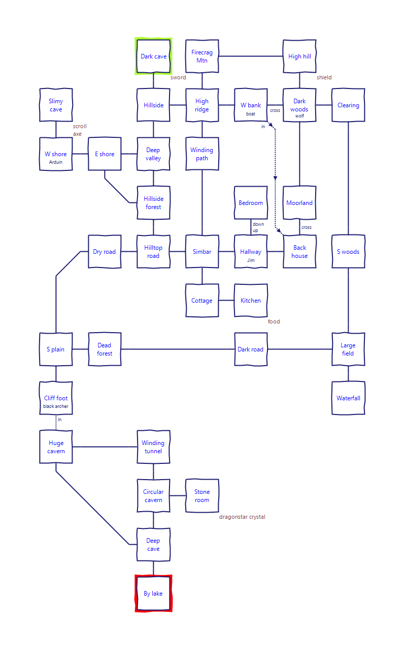 the_dragonstar_trilogy_part3_map.png