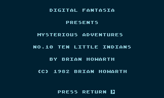 Ten_Little_Indians_1.png