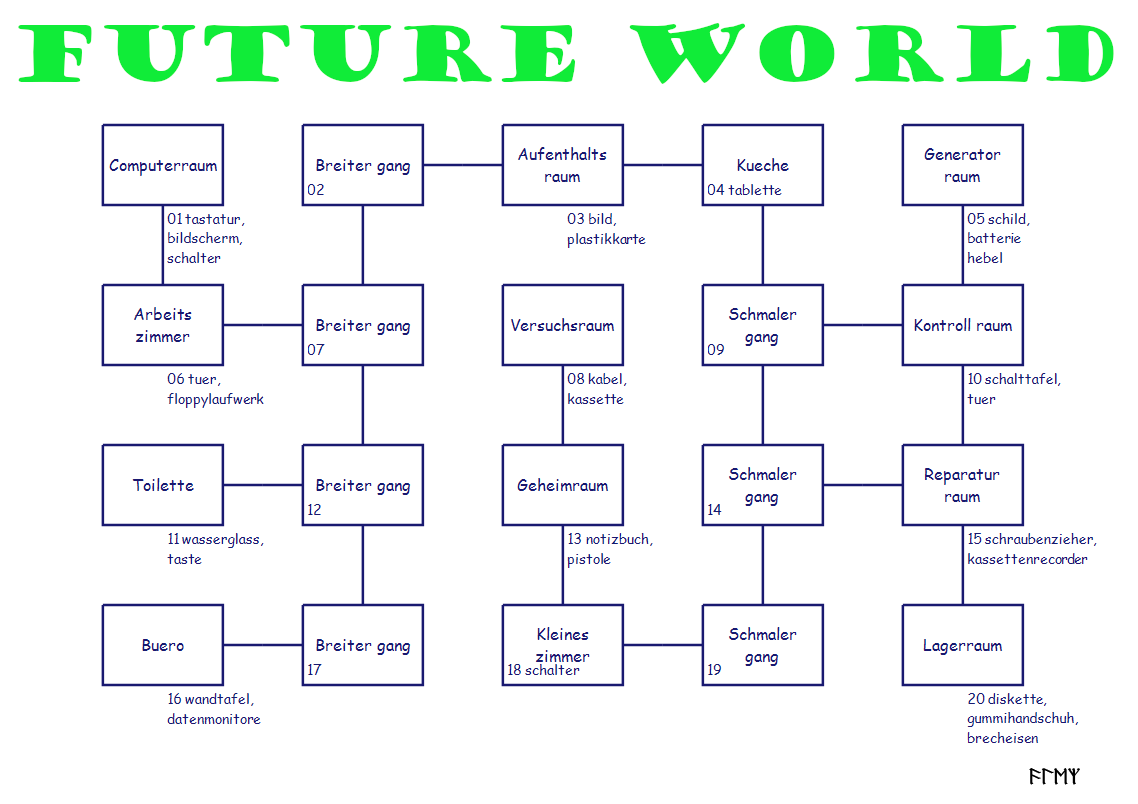 Future_World_mapo_amstrad_cpc.png