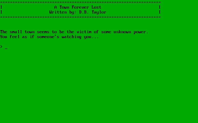 town_lost.png