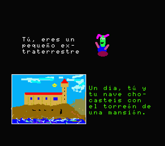 Mansion_de_Pinosverdes_1.png