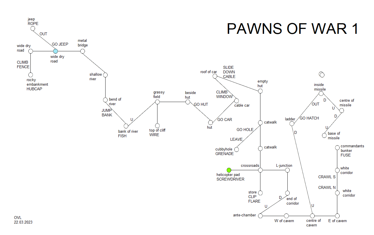 PawnsOfWar1_map.png