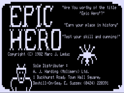 Epic_Hero_3_cover_trs80.png