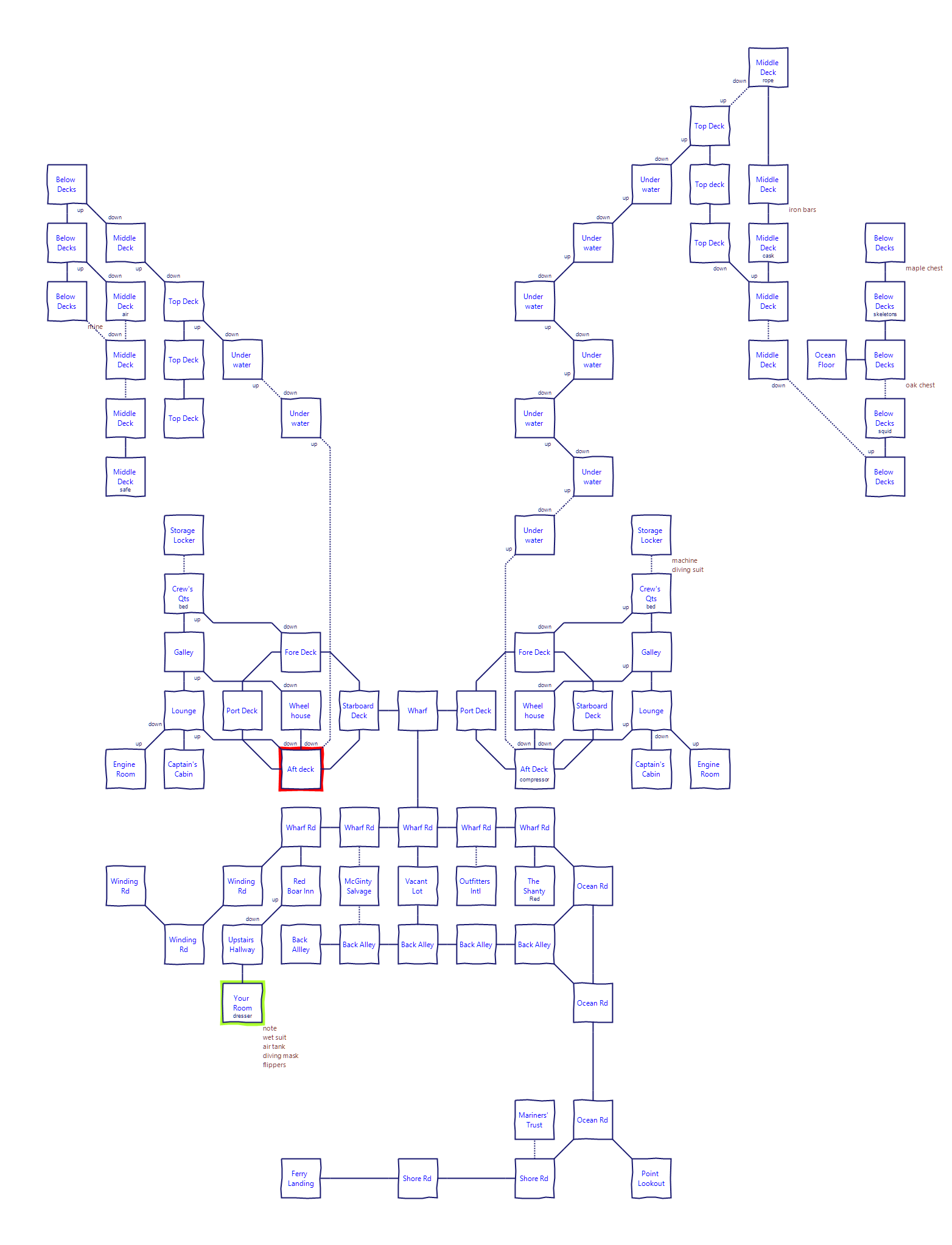 cutthroats_map.png