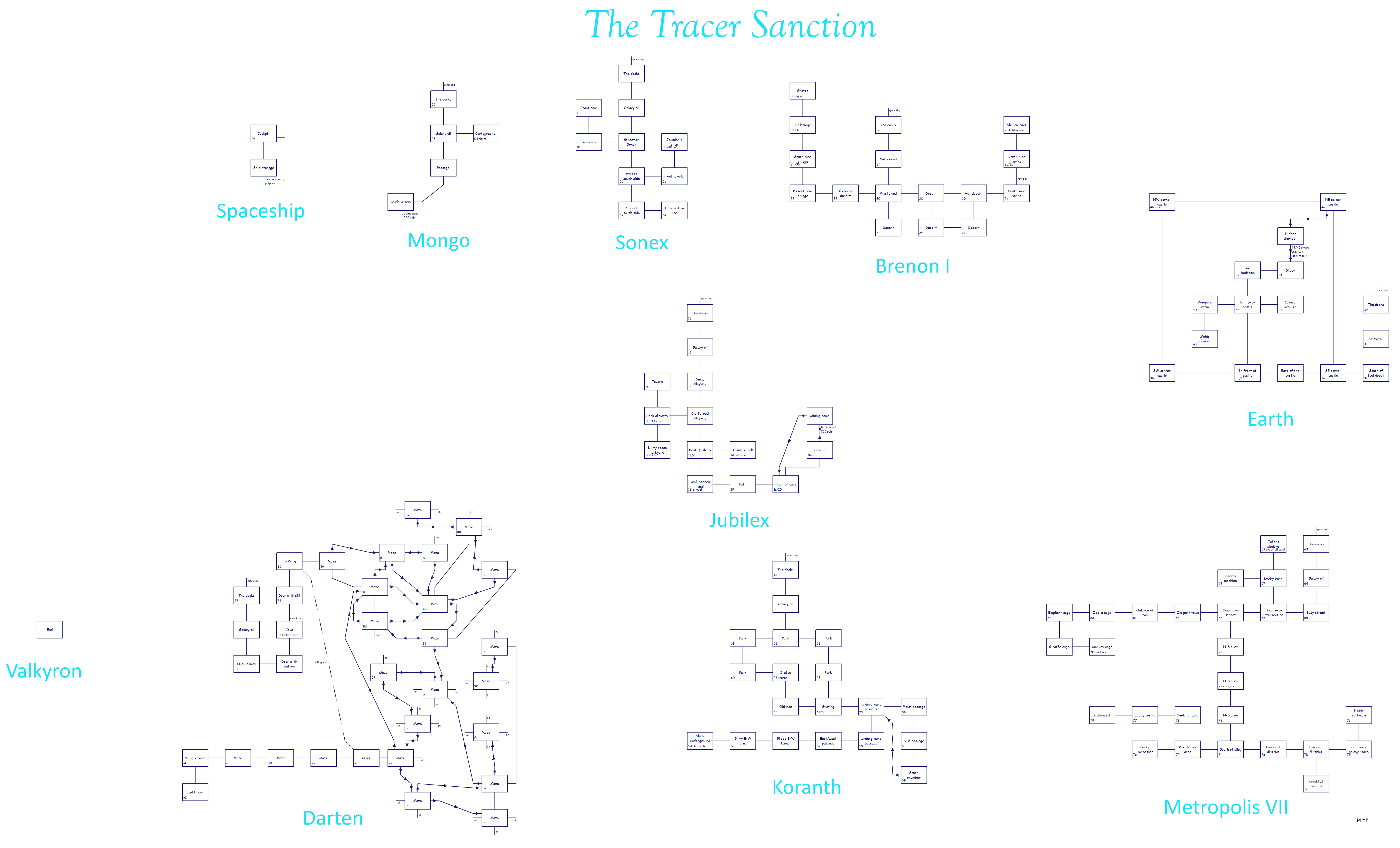 Tracer_Sanction__The_map_c64.png
