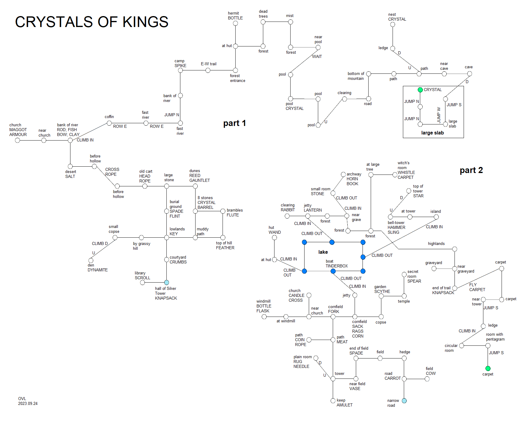 CrystalsOfKings_map.png