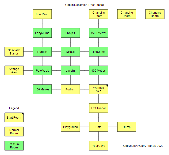 Goblin_Decathlon_map.png