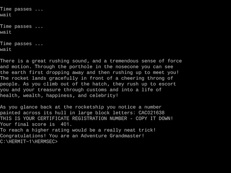 hermit_final_screen.png