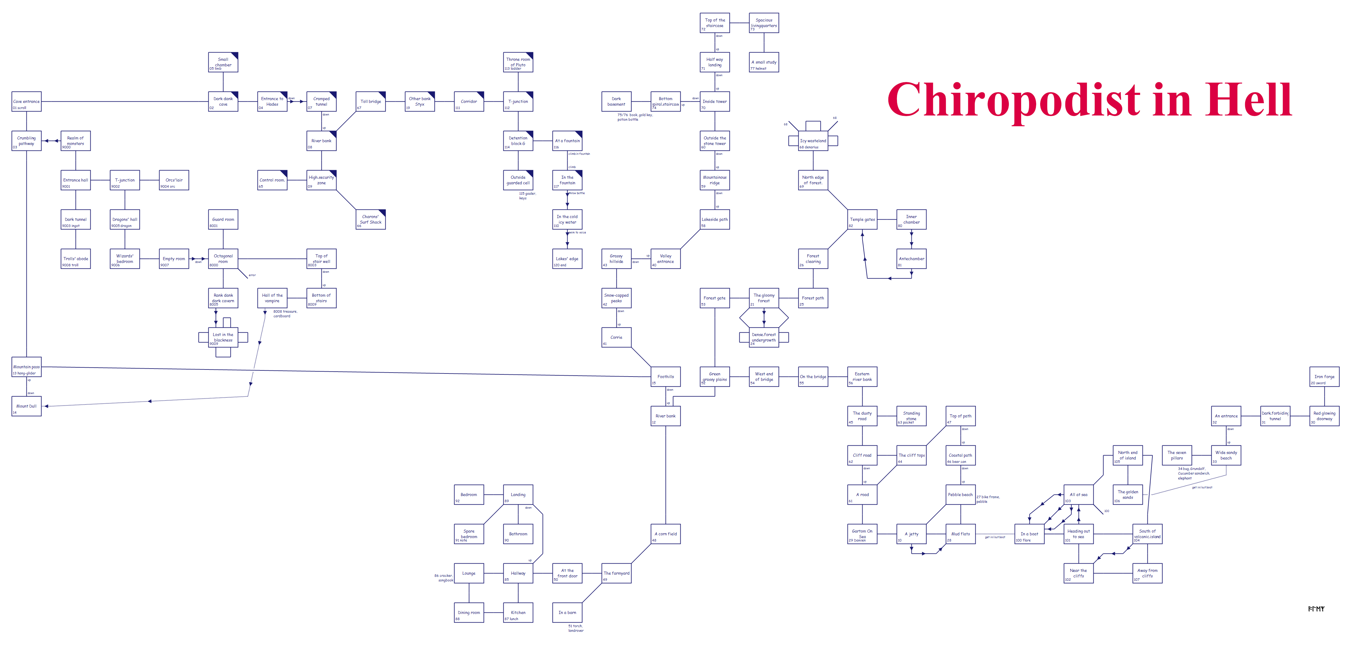 Chiropodist_in_Hell_map_AtariST.png