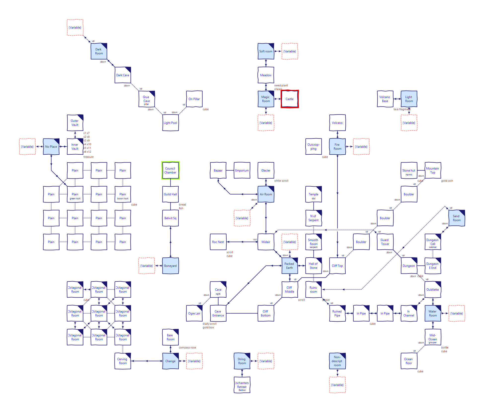 spellbreaker_map.png