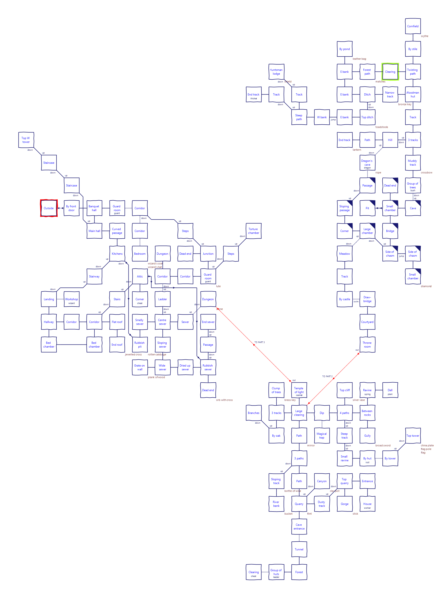dragon_slayer_cs_map.png