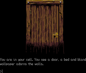 Trivial_Room_Escape_2.png